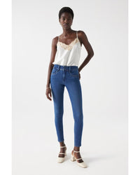 Salsa - SECRET SKINNY JEANS