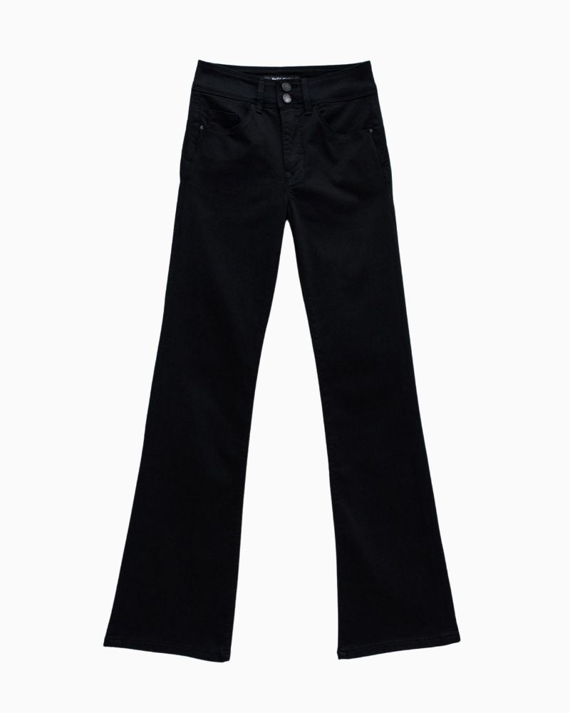 Salsa - Secret Slim Bootcut 