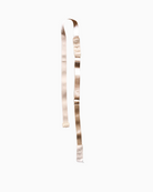 Secret Weapons Low Back Bra Extender in black, white, and nude colours for low-back outfits