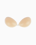 Secret Weapons - Nudi Boobies details
