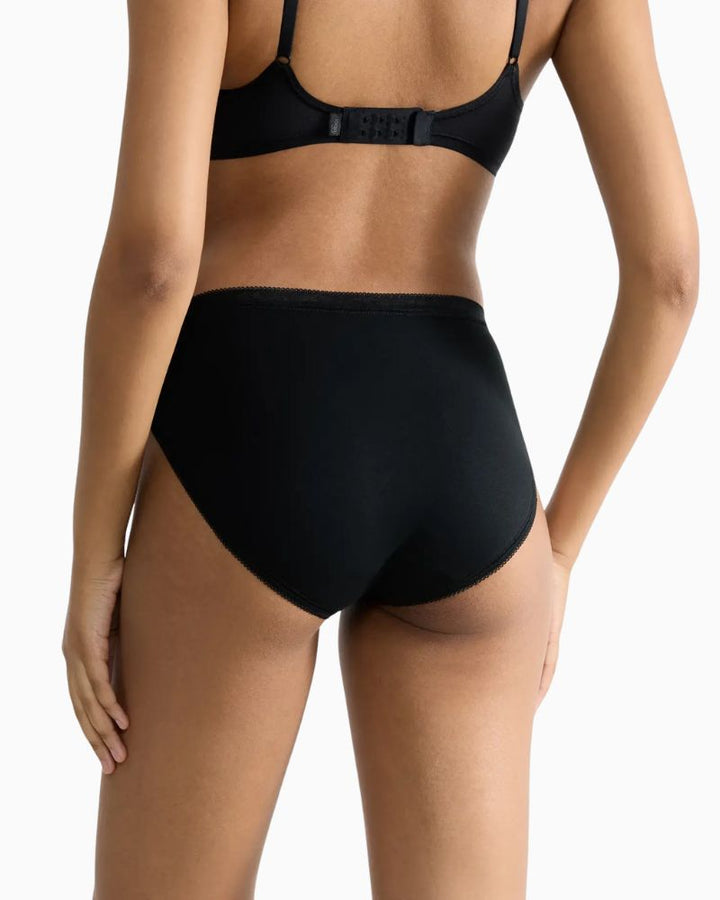 Sloggi - Basic Tai Briefs