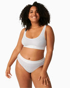 Sloggi - Double Confort Tai Brief 