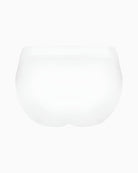 Sloggi - Double Confort Tai Brief 