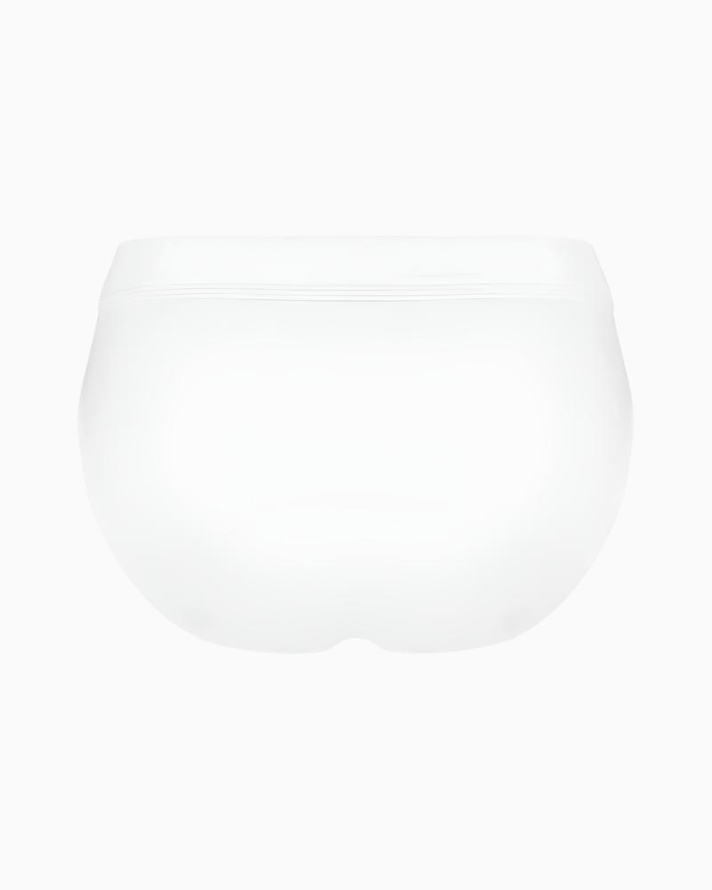 Sloggi - Double Confort Tai Brief 