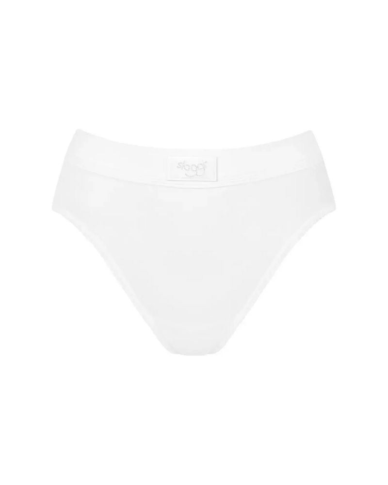 Sloggi - Double Confort Tai Brief 