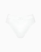 Sloggi - Double Confort Tai Brief 