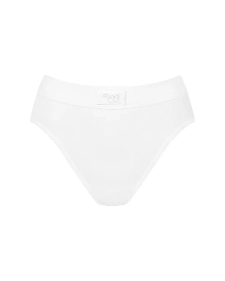 Sloggi - Double Confort Tai Brief 