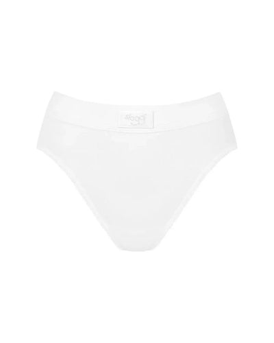 Sloggi - Double Confort Tai Brief 