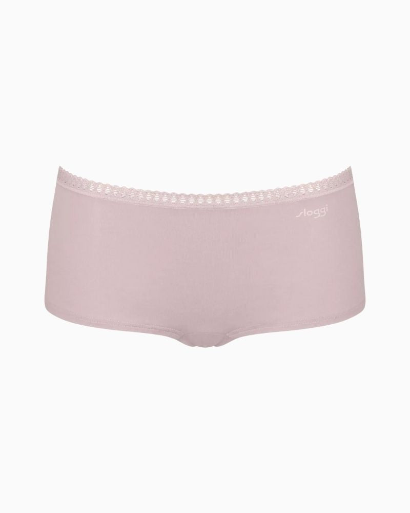 Sloggi - Go Crush Short Knickers