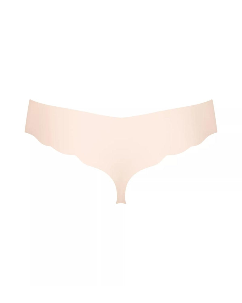 Sloggi - ZERO MICROFIBRE HIPSTRING LINGERIE 