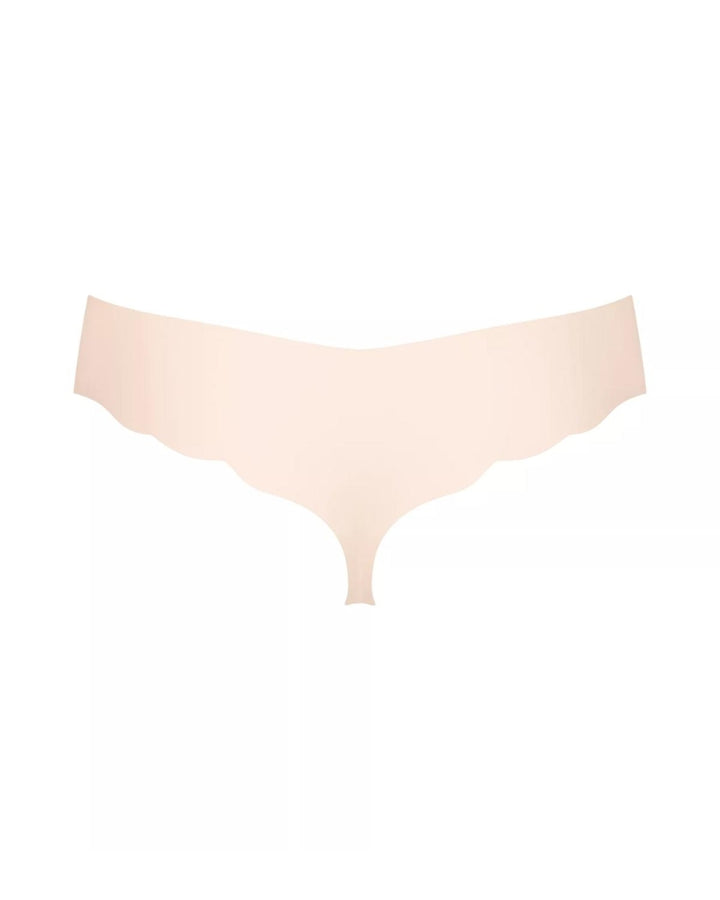 Sloggi - ZERO MICROFIBRE HIPSTRING LINGERIE 