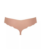 Sloggi - ZERO MICROFIBRE HIPSTRING