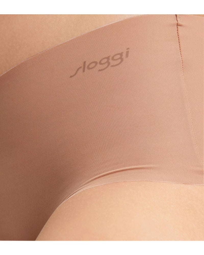 Sloggi - ZERO MICROFIBRE SHORT BRIEF