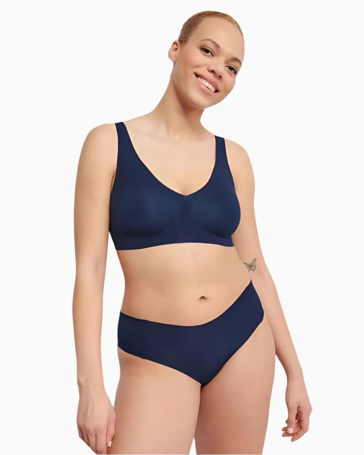 Sloggi - Zero Feel 2.0 Bralette