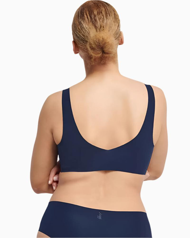 Sloggi - Zero Feel 2.0 Bralette