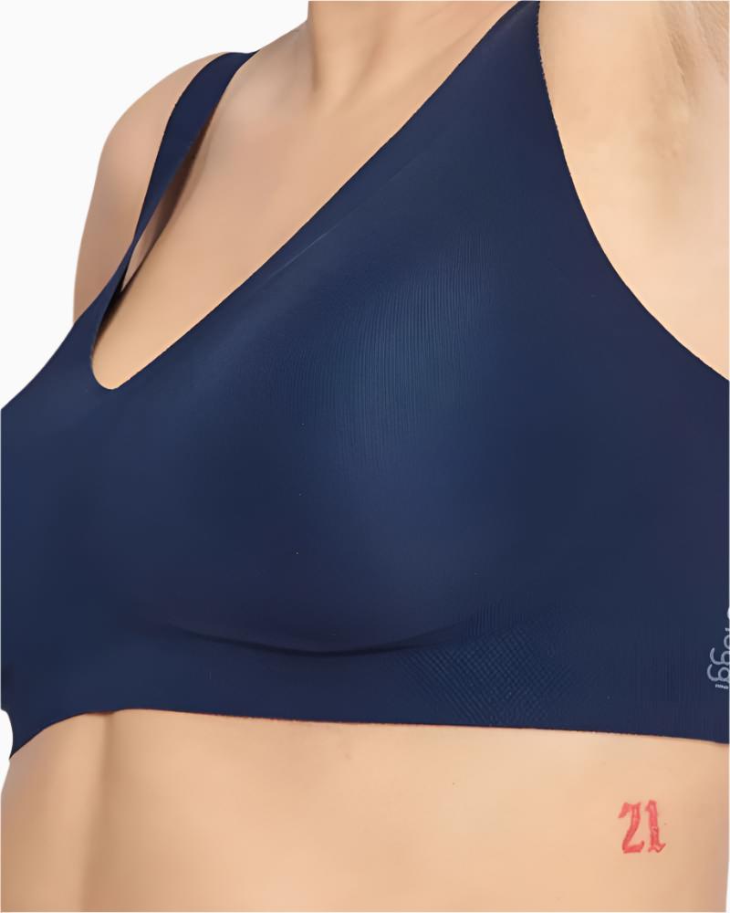 Sloggi - Zero Feel 2.0 Bralette