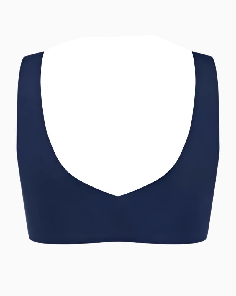 Sloggi - Zero Feel 2.0 Bralette