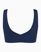 Sloggi - Zero Feel 2.0 Bralette