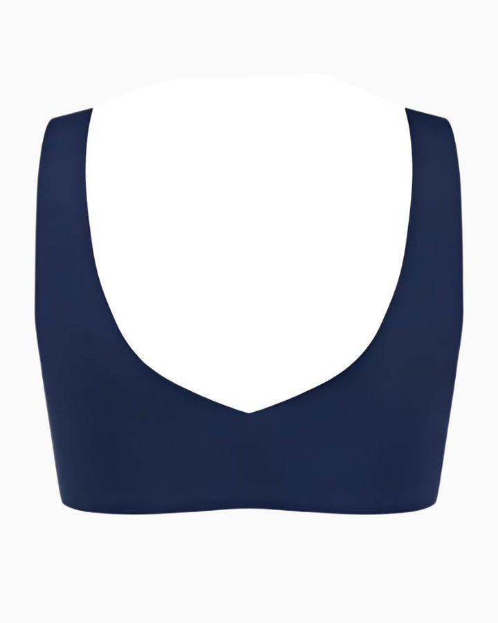 Sloggi - Zero Feel 2.0 Bralette