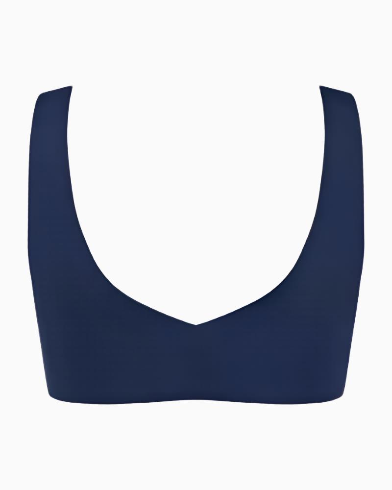 Sloggi - Zero Feel 2.0 Bralette