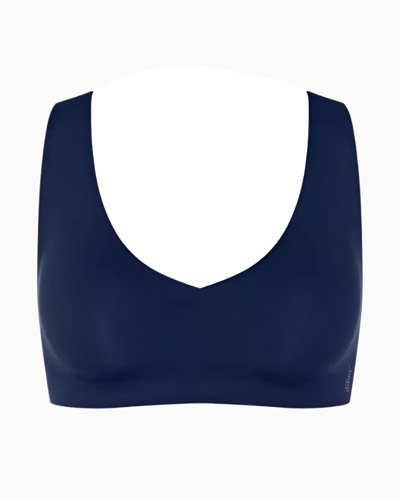 Sloggi - Zero Feel 2.0 Bralette