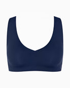 Sloggi - Zero Feel 2.0 Bralette