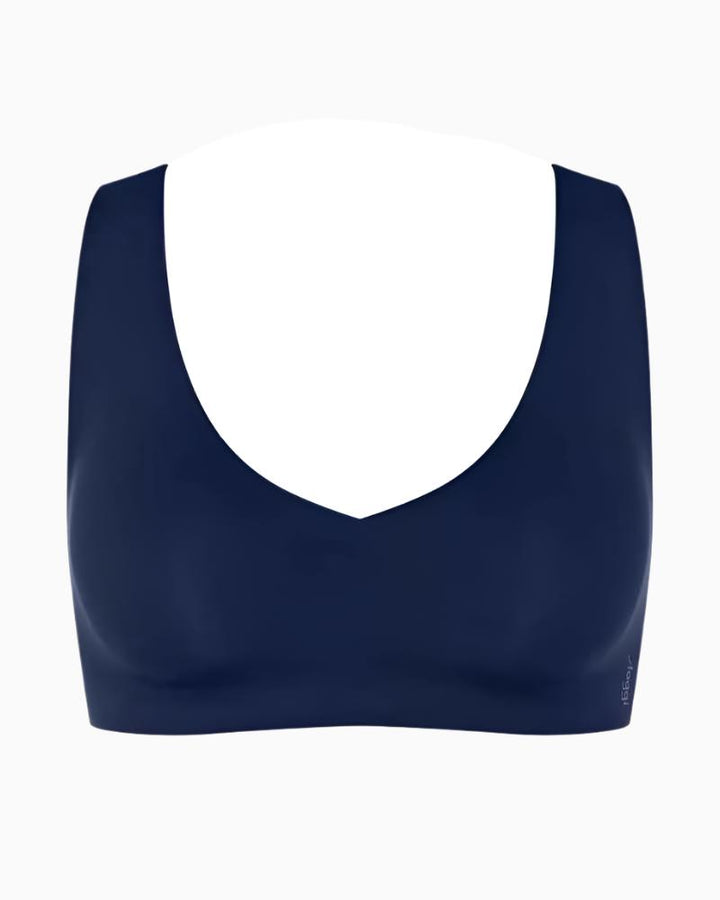 Sloggi - Zero Feel 2.0 Bralette