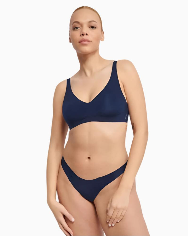 Sloggi - Zero Feel 2.0 Soft Bra