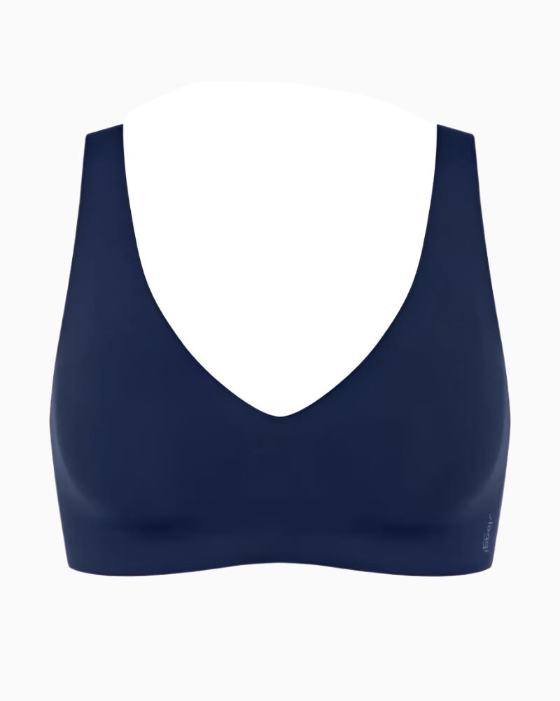 Sloggi - Zero Feel 2.0 Soft Bra