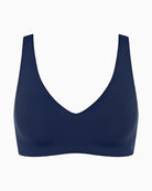 Sloggi - Zero Feel 2.0 Soft Bra