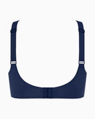 Sloggi - Zero Feel 2.0 Soft Bra