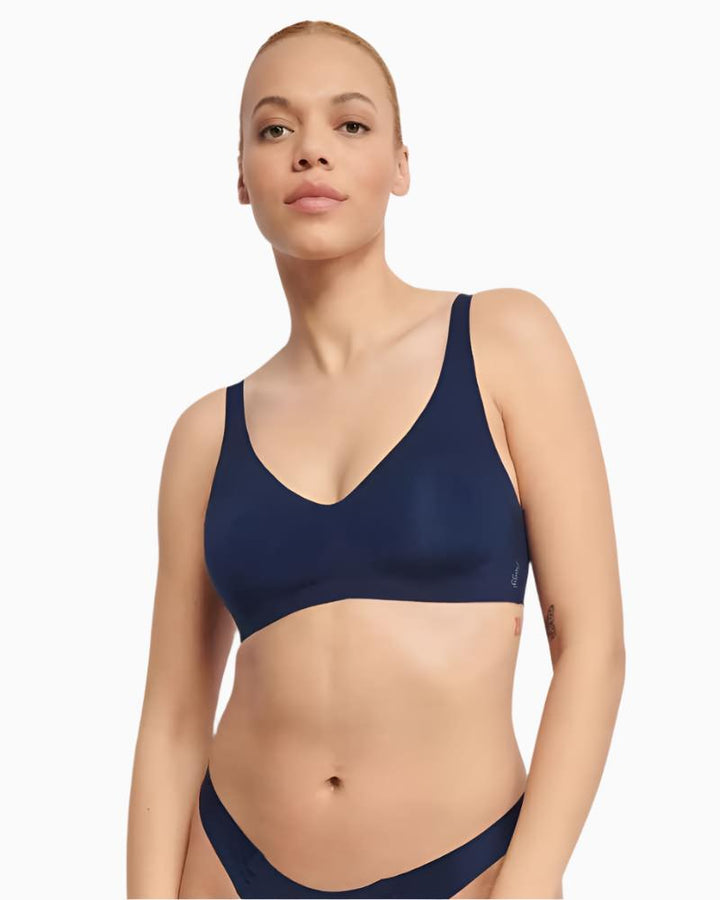 Sloggi - Zero Feel 2.0 Soft Bra