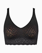 Sloggi - Zero Feel Bliss Bralette 