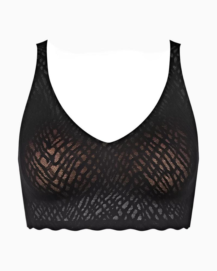 Sloggi - Zero Feel Bliss Bralette 