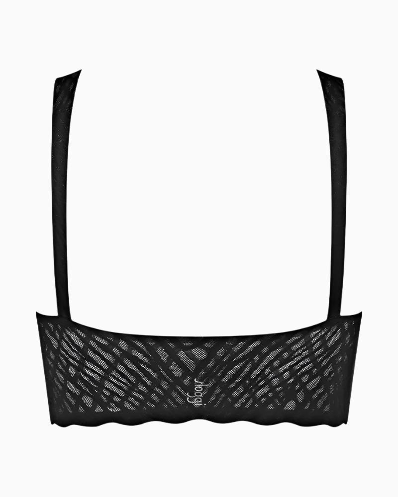 Sloggi - Zero Feel Bliss Bralette 