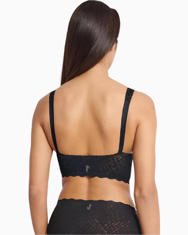 Sloggi - Zero Feel Bliss Bralette 