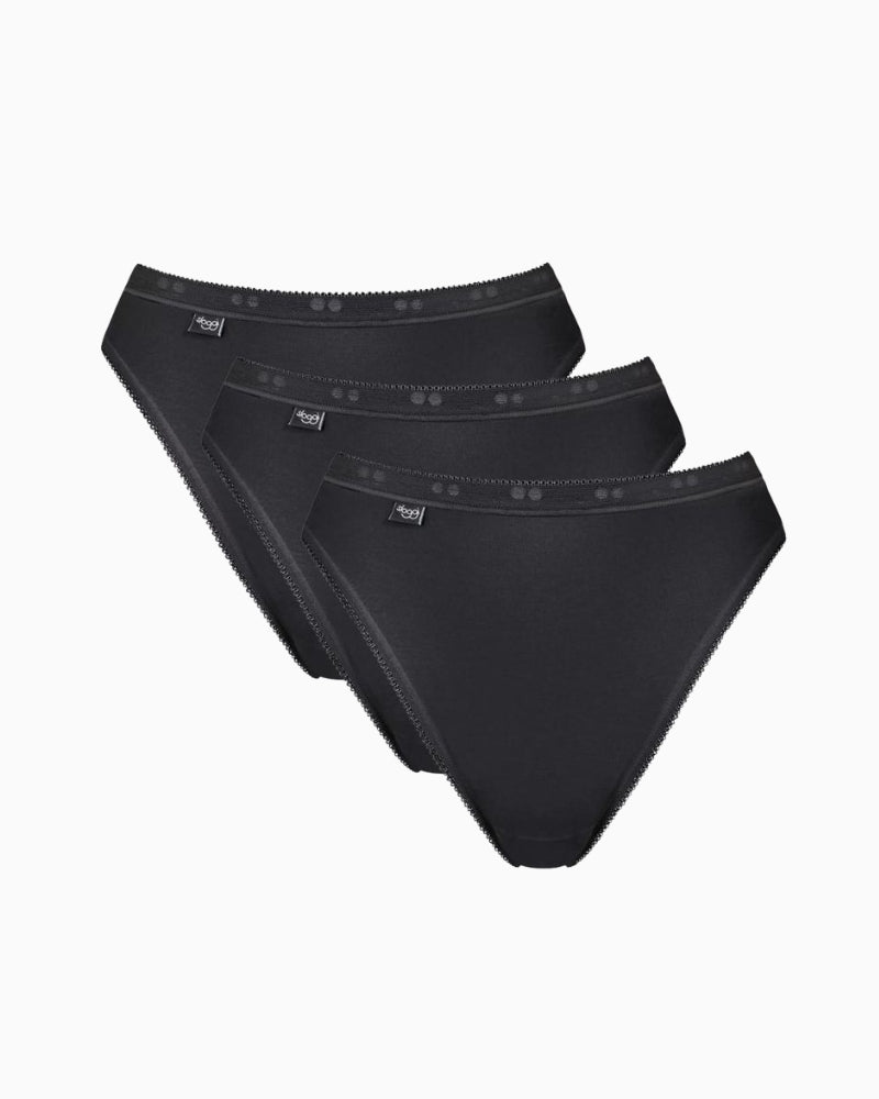 Sloggi - Basic Tai Brief