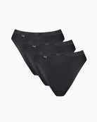 Sloggi - Basic Tai Brief