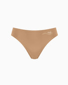 Sloggi ZERO One Tai Briefs with seamless edge detail