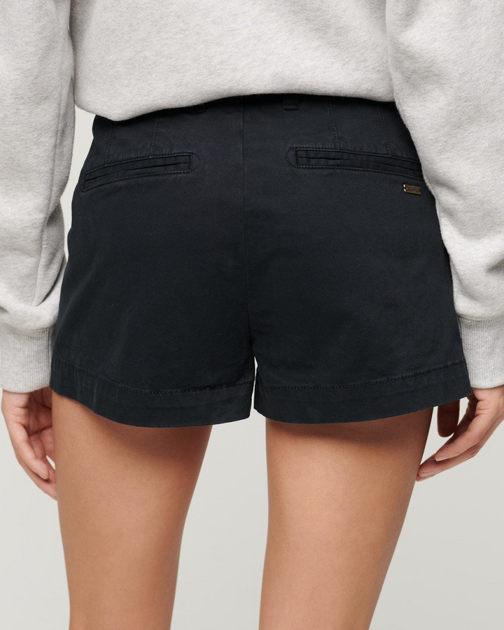 Superdry - Classic Chino Short 