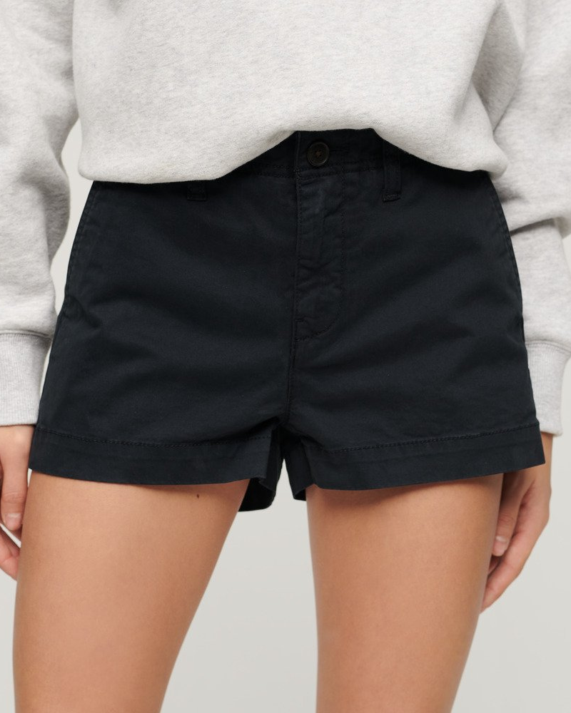 Superdry - Classic Chino Short 