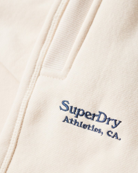 Superdry - Essential Logo Jogger 