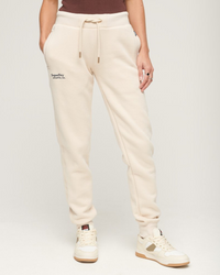 Superdry - Essential Logo Jogger 