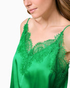 Taifun - Cami Top 