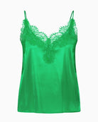 Taifun - Cami Top 