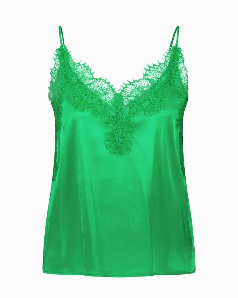 Taifun - Cami Top 