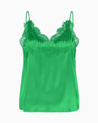 Taifun - Cami Top 