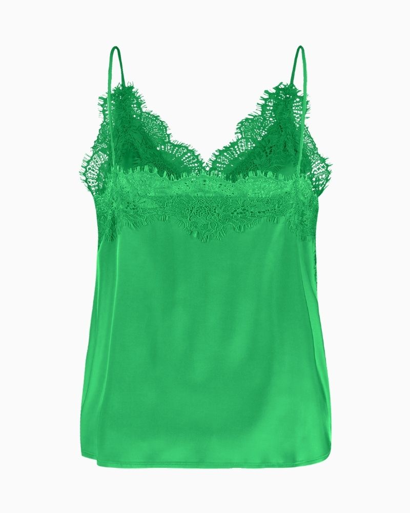 Taifun - Cami Top 