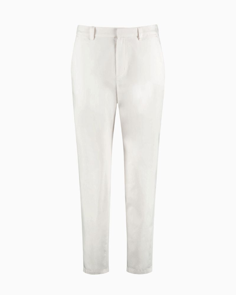 Taifun - Chino Trouser