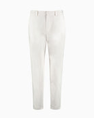 Taifun - Chino Trouser